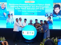 IMG 20260603 WA0037