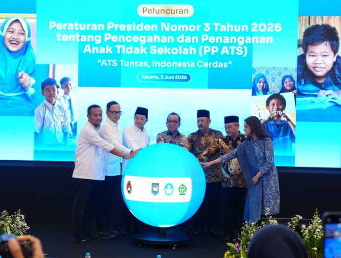 IMG 20260603 WA0037