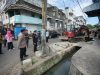 Pemerintah Kota Parepare terus menggalakkan program ASRI (Aman, Sehat Resik dan Indah). Jumat (5/06/2026). Dilaksanakan pembersihan secara serentak di tempat Destinasi Wisata Pantaiku oleh gabungan Organisasi Perangkat Daerah (OPD).