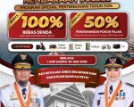 IMG 20260606 WA0014