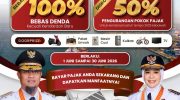 IMG 20260606 WA0014