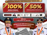 IMG 20260606 WA0014