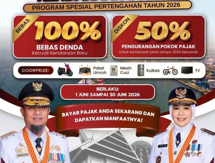 IMG 20260606 WA0014
