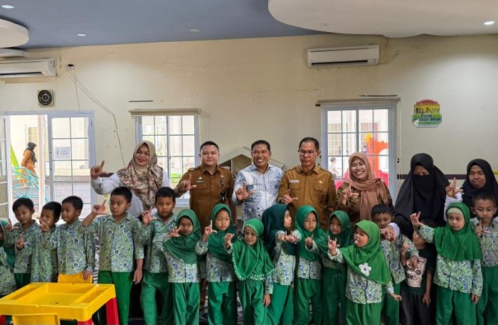 Perpustakaan Ibu dan Anak Sulsel Jadi Rujukan Studi Tiru Kabupaten Buton 13 IMG 20260609 WA0005 copy 800x457