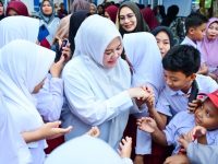 Wagub Sulsel Ajak Warga Luwu Timur Kelola Sampah dan Tanam Cabai 25 IMG 20260609 WA0007 copy 800x782
