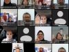 UPT Perpustakaan Dinas Perpustakaan dan Kearsipan Provinsi Sulawesi Selatan menggelar pertemuan virtual melalui Zoom Meeting bersama UPT Perlindungan Perempuan dan Anak (PPA) Dinas Pemberdayaan Perempuan, Perlindungan Anak, Pengendalian Penduduk dan Keluarga Berencana (DP3A Dalduk) Provinsi Sulawesi Selatan dalam rangka menjajaki peluang kerja sama program dan kegiatan yang mendukung pelaksanaan tugas pokok dan fungsi masing-masing unit pelayanan.