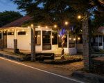 PT Sulsel Citra Indonesia (Perseroda) (sering disingkat PT SCI) adalah Badan Usaha Milik Daerah (BUMD) Provinsi Sulawesi Selatan. Terus bertransformasi dan berinovasi dalam mengembangkan berbagai sektor usaha strategis guna meningkatkan Pendapatan Asli Daerah (PAD).