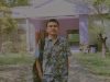 Bantuan Sosial (Bansos) seharusnya menjadi bukti nyata kehadiran negara dalam melindungi masyarakat miskin dan kelompok rentan.