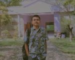Bantuan Sosial (Bansos) seharusnya menjadi bukti nyata kehadiran negara dalam melindungi masyarakat miskin dan kelompok rentan.
