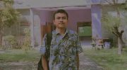 Bantuan Sosial (Bansos) seharusnya menjadi bukti nyata kehadiran negara dalam melindungi masyarakat miskin dan kelompok rentan.
