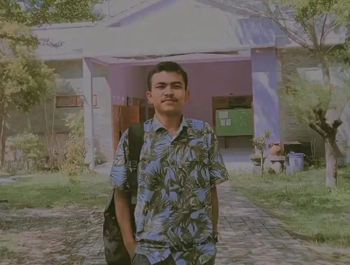 Bantuan Sosial (Bansos) seharusnya menjadi bukti nyata kehadiran negara dalam melindungi masyarakat miskin dan kelompok rentan.