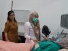Dalam rangka memperingati Hari Ulang Tahun (HUT) ke-88 “Mengabdi Untuk Negeri” yang jatuh pada 12 Juni 2026, RSUD Labuang Baji terus menghadirkan berbagai kegiatan yang memberikan manfaat nyata bagi masyarakat.