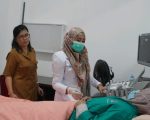 Dalam rangka memperingati Hari Ulang Tahun (HUT) ke-88 “Mengabdi Untuk Negeri” yang jatuh pada 12 Juni 2026, RSUD Labuang Baji terus menghadirkan berbagai kegiatan yang memberikan manfaat nyata bagi masyarakat.