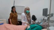 Dalam rangka memperingati Hari Ulang Tahun (HUT) ke-88 “Mengabdi Untuk Negeri” yang jatuh pada 12 Juni 2026, RSUD Labuang Baji terus menghadirkan berbagai kegiatan yang memberikan manfaat nyata bagi masyarakat.