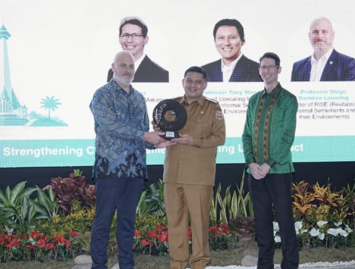 Program RISE Antar Kota Makassar Raih Penghargaan Dunia 12 IMG 20260623 WA0000 copy 800x533