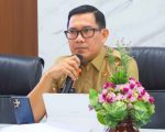 Pemerintah Kota Parepare terus menunjukkan komitmennya dalam memberikan perlindungan terhadap perempuan dan anak. Komitmen tersebut ditegaskan Sekretaris Daerah (Sekda) Kota Parepare, Amarun Agung Hamka, saat membuka kegiatan Penguatan Unit Pelaksana Teknis Daerah Perlindungan Perempuan dan Anak (UPTD PPA), Senin (23/6/2026).