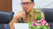 Pemerintah Kota Parepare terus menunjukkan komitmennya dalam memberikan perlindungan terhadap perempuan dan anak. Komitmen tersebut ditegaskan Sekretaris Daerah (Sekda) Kota Parepare, Amarun Agung Hamka, saat membuka kegiatan Penguatan Unit Pelaksana Teknis Daerah Perlindungan Perempuan dan Anak (UPTD PPA), Senin (23/6/2026).