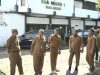 Pelaksanaan Sistem Penerimaan Murid Baru (SPMB) setiap tahunnya kerap kali dimanfaatkan oknum tidak bertanggung jawab untuk mencari keuntungan dengan cara cara yang tidak benar.