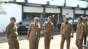 Pelaksanaan Sistem Penerimaan Murid Baru (SPMB) setiap tahunnya kerap kali dimanfaatkan oknum tidak bertanggung jawab untuk mencari keuntungan dengan cara cara yang tidak benar.