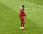 IMG 9293