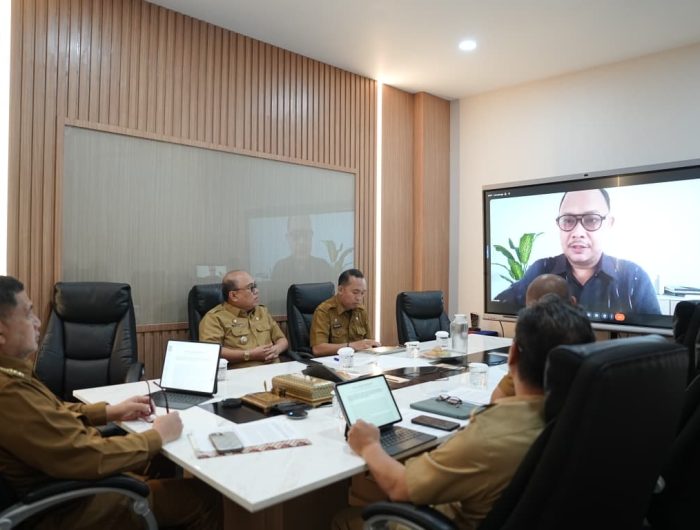 Masuk Daftar Best Place to Invest, Munafri Paparkan Makassar sebagai Pusat Pertumbuhan Indonesia Timur 13 ac026d83 d15e 491f 8c53 7fff70ff8ea0