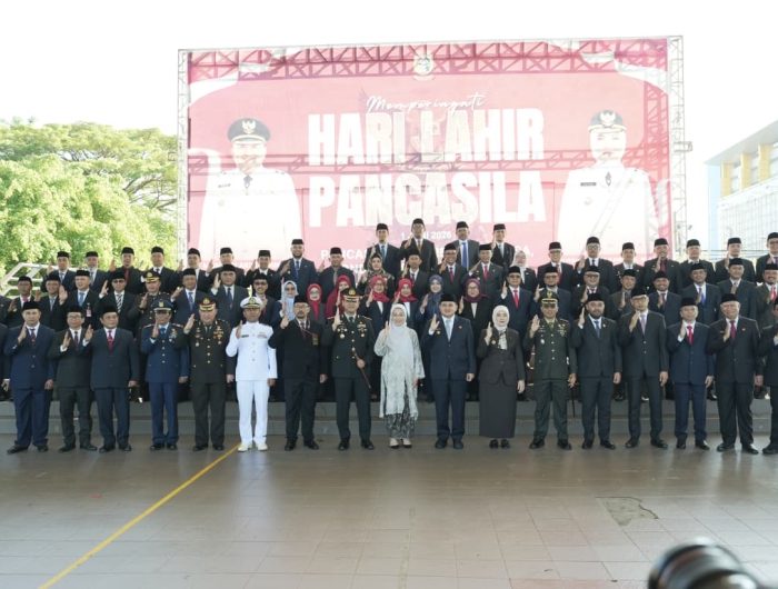 Wali Kota Appi Ajak Warga Makassar Hidupkan Nilai Kebangsaan di Hari Lahir Pancasila 13 b58c00a8 cfb2 473f a4d0 a40212ccf76f