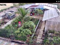 Dari Jepang ke Manggala: Inspirasi Bangun Kawasan Bersih dan Zero Waste 23 b7516dc1 4c12 4f25 a9f8 56e2978ea385