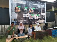 Sejarah Tak Hanya Milik Tokoh Besar, Buku Historiografi Rakyat Resmi Hadir 33 bca65da8 9517 4c1f be27 e3c0a8cc42a9