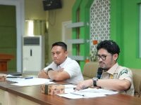 Kenaikan Tarif Pajak Daerah Mulai Dibahas, DPRD Sulsel Minta Kajian yang Terukur 31 e686122b 55be 4fff 8b4f a509d0fe53f1