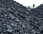 Batu Bara. (Dok Istimewa).