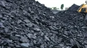 Batu Bara. (Dok Istimewa).