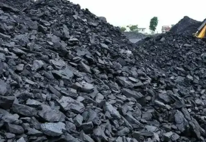 Ditaksir Rp15 Triliun Kerugian Negara di Dugaan Korupsi Batu Bara PLN 13 Batu Bara. (Dok Istimewa).