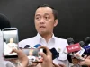 Menteri Sekretaris Negara (Mensesneg) Prasetyo Hadi mengungkapkan alasan pemerintah menunjuk Nanik S. Deyang sebagai Kepala Badan Gizi Nasional (BGN) menggantikan Dadan Hindayana yang kini menjalani proses hukum di Kejaksaan Agung terkait dugaan korupsi program Satuan Pelayanan Pemenuhan Gizi (SPPG).