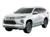 white car suv art design 260nw 2056711073 copy 384x253