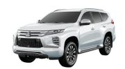 white car suv art design 260nw 2056711073 copy 384x253