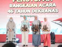 00b56d42 48b1 4630 9e41 66fd73cb9766