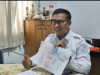 Perumda Terminal Makassar Metro Siapkan Terminal Daya Jadi Pusat Logistik dan Investasi 17 17dd9122 6464 49c0 ace3 3bd24aba4c95