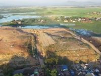 Pemkot Makassar Sulap TPA Tamangapa Jadi Lebih Tertata, Bau Berkurang Signifikan 18 214b9ce9 b1d2 41b4 84cb 17a23910cb65