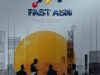 Pemerintah Provinsi Sulawesi Selatan melalui Badan Kepegawaian Daerah (BKD) terus memperkuat penerapan sistem merit dalam pengelolaan aparatur sipil negara (ASN) melalui inovasi Future Acceleration System for Talent (FAST) ASN. Inovasi berbasis digital ini dirancang untuk mempercepat implementasi manajemen talenta yang terintegrasi, objektif, dan berbasis data.
