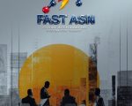 Pemerintah Provinsi Sulawesi Selatan melalui Badan Kepegawaian Daerah (BKD) terus memperkuat penerapan sistem merit dalam pengelolaan aparatur sipil negara (ASN) melalui inovasi Future Acceleration System for Talent (FAST) ASN. Inovasi berbasis digital ini dirancang untuk mempercepat implementasi manajemen talenta yang terintegrasi, objektif, dan berbasis data.