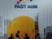Pemerintah Provinsi Sulawesi Selatan melalui Badan Kepegawaian Daerah (BKD) terus memperkuat penerapan sistem merit dalam pengelolaan aparatur sipil negara (ASN) melalui inovasi Future Acceleration System for Talent (FAST) ASN. Inovasi berbasis digital ini dirancang untuk mempercepat implementasi manajemen talenta yang terintegrasi, objektif, dan berbasis data.