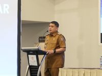 Wali Kota Appi Ingatkan OPD, SAKIP Berkualitas Wujudkan Pemerintahan yang Dipercaya Publik 25 2c080461 7724 4b57 80d8 8822322b03f2