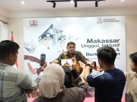 Pembangunan Stadion Untia Berproses, Pemkot Makassar Target Tetapkan Pemenang Tender September 2026 23 2cd15d9b 6fbd 45d4 a833 3e7bef210d9b