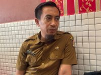 TPA Antang Tak Lagi Terima Sampah Campuran, Warga Makassar Wajib Pilah dari Rumah 13 2cd988e1 baad 4f50 a920 a5f84a2f5680