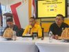 427811e3 e979 4cf3 a560 9244d93c8a3a