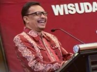 Dinilai Berhasil Majukan KKT, Alimuddin Kembali Didorong Pimpin Periode 2026-2030 30 4bc93edf f00b 4fb2 80fb 1c2373df9395
