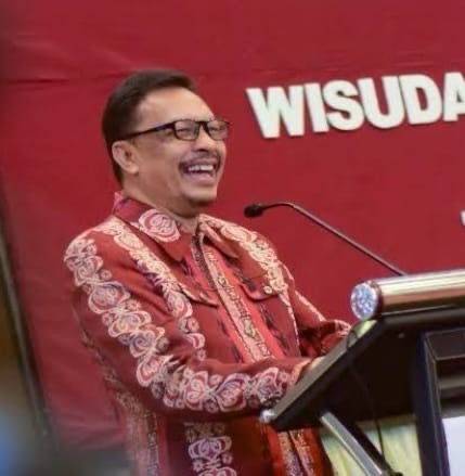 Dinilai Berhasil Majukan KKT, Alimuddin Kembali Didorong Pimpin Periode 2026-2030 13 4bc93edf f00b 4fb2 80fb 1c2373df9395