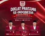 53de9a00 0703 4dd8 b31e b5fac60fc876