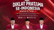 53de9a00 0703 4dd8 b31e b5fac60fc876