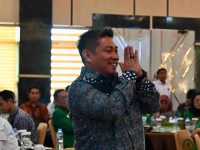 Andi Muzakkir: Penolakan PLTSa Tamalanrea Bukan Soal Energi, tapi Lokasi 30 603d8a73 b84d 4930 88de 22a885f9c240